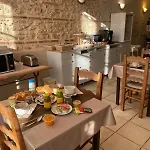 Relais des Iles chambres d\'hôtes