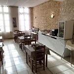 Relais des Iles chambres d\'hôtes