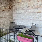 Relais des Iles chambres d\'hôtes