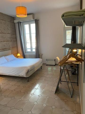 Relais Des Iles D'hôtes * Agen